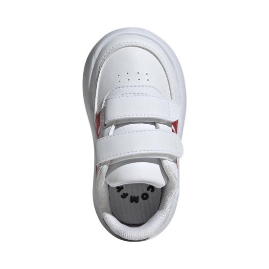 Adidas Breaknet 2.0 CF I Adidas Breaknet 2.0 CF I